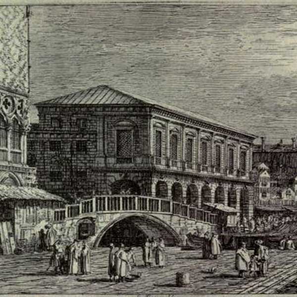 canaletto-02