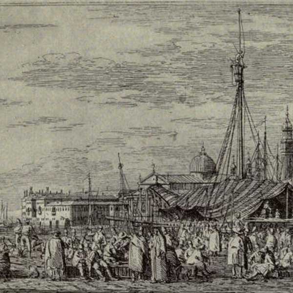 canaletto-03